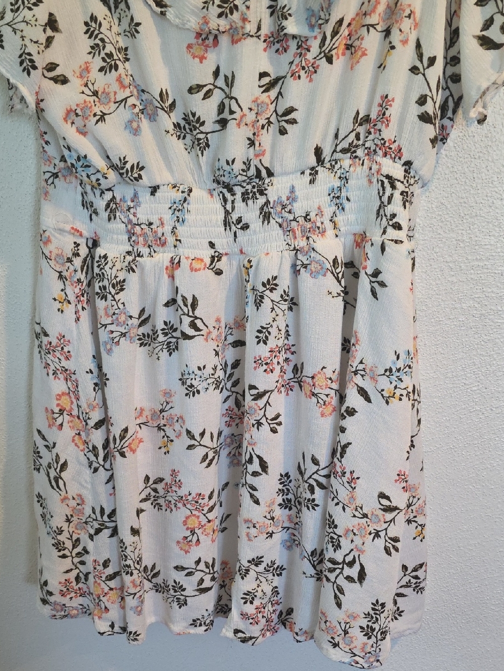 American Rag Dress - Picture 6 of 9